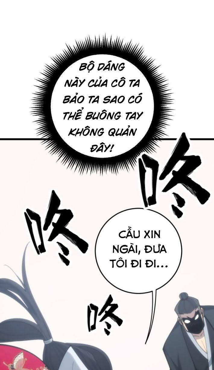 Độc Thủ Vu Y Chapter 173 - Trang 2