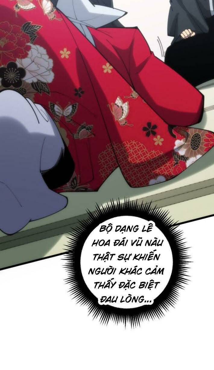 Độc Thủ Vu Y Chapter 173 - Trang 2