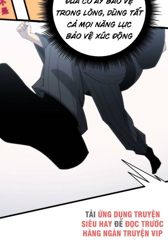 Độc Thủ Vu Y Chapter 173 - Trang 2