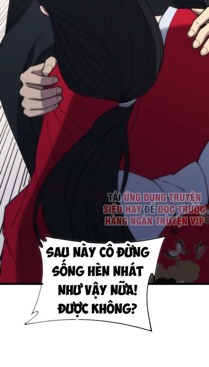 Độc Thủ Vu Y Chapter 173 - Trang 2