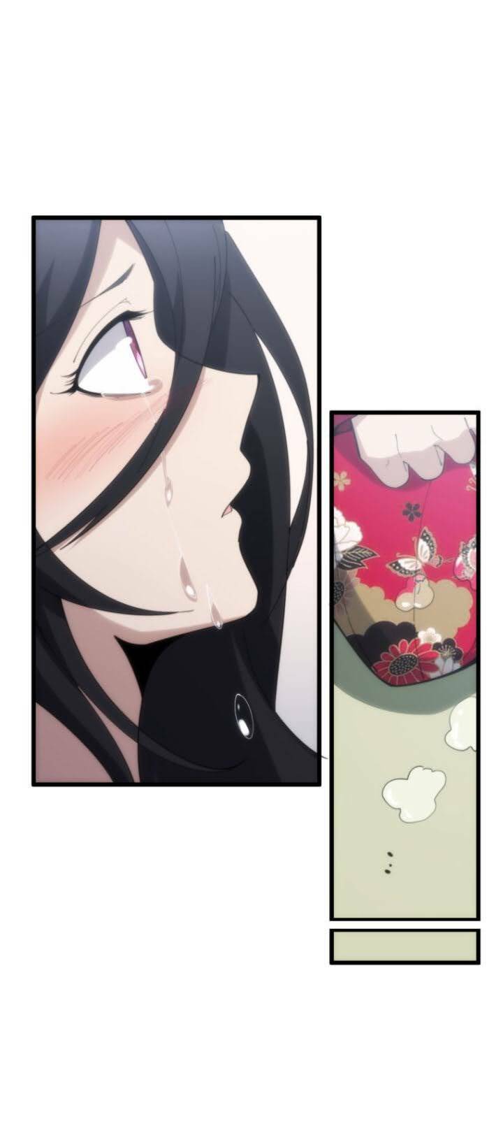 Độc Thủ Vu Y Chapter 173 - Trang 2