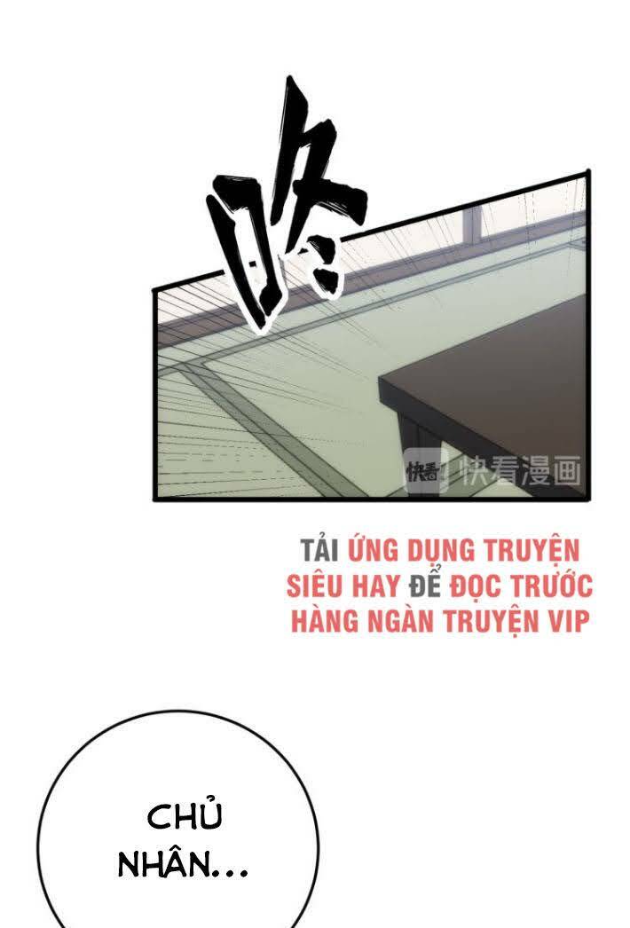 Độc Thủ Vu Y Chapter 173 - Trang 2