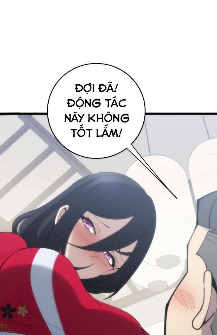 Độc Thủ Vu Y Chapter 173 - Trang 2