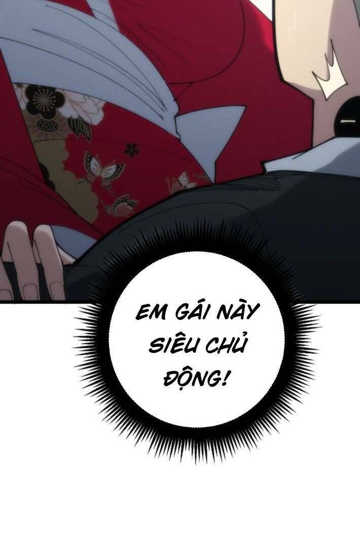 Độc Thủ Vu Y Chapter 173 - Trang 2