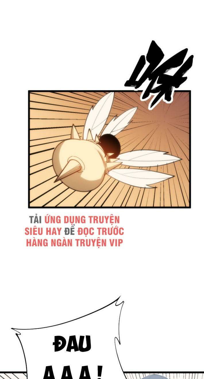 Độc Thủ Vu Y Chapter 173 - Trang 2