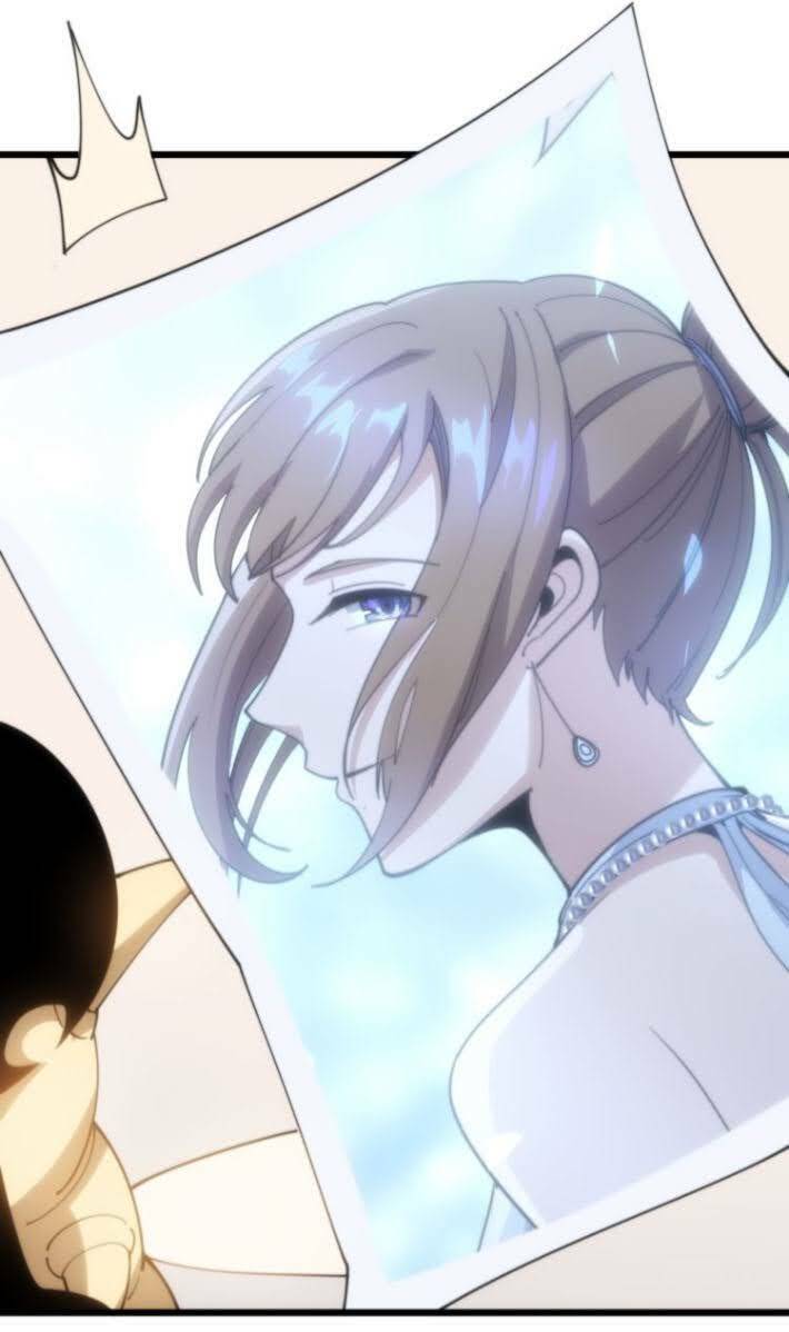 Độc Thủ Vu Y Chapter 173 - Trang 2