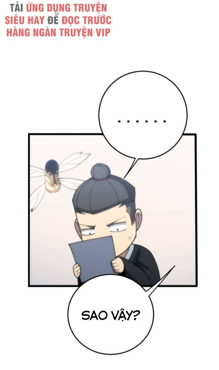 Độc Thủ Vu Y Chapter 173 - Trang 2