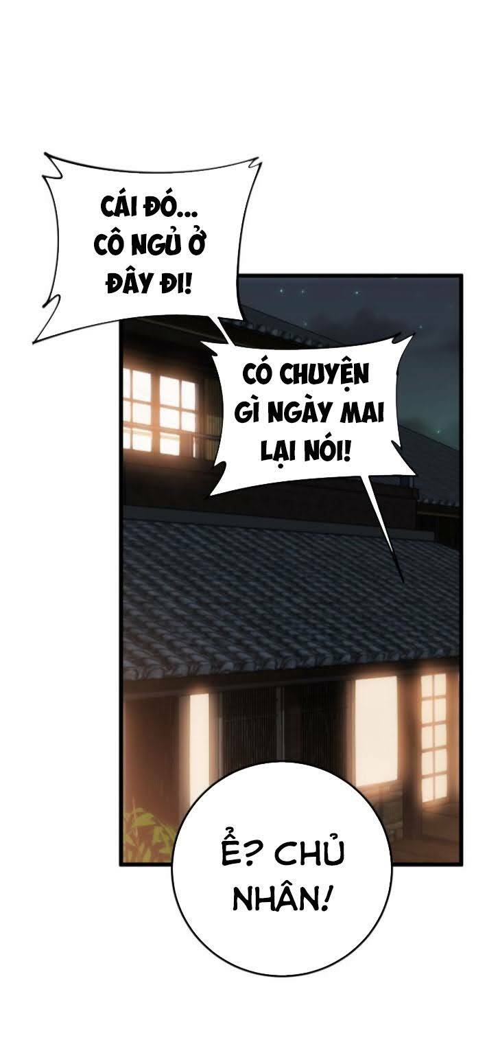 Độc Thủ Vu Y Chapter 173 - Trang 2