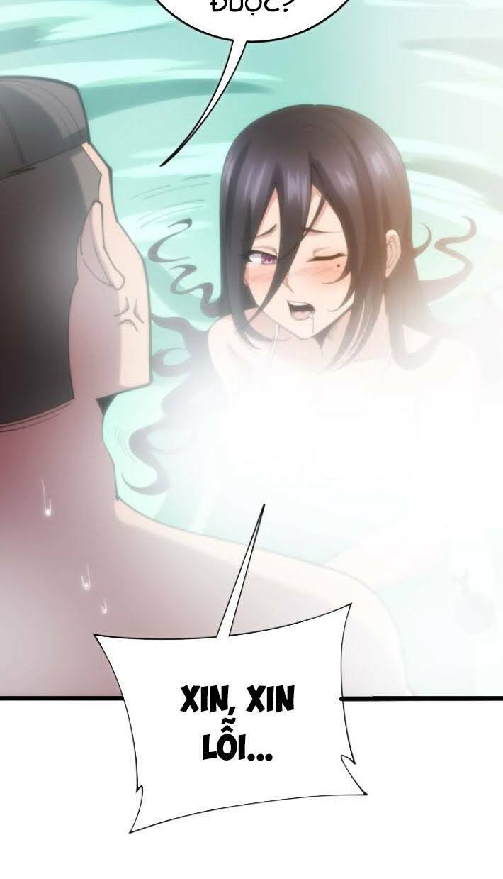 Độc Thủ Vu Y Chapter 173 - Trang 2