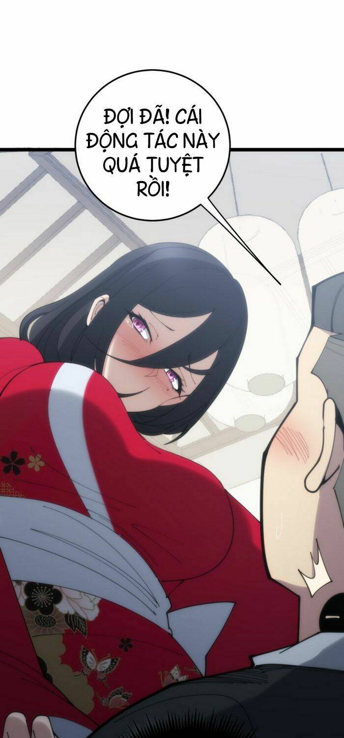 Độc Thủ Vu Y Chapter 174 - Trang 2