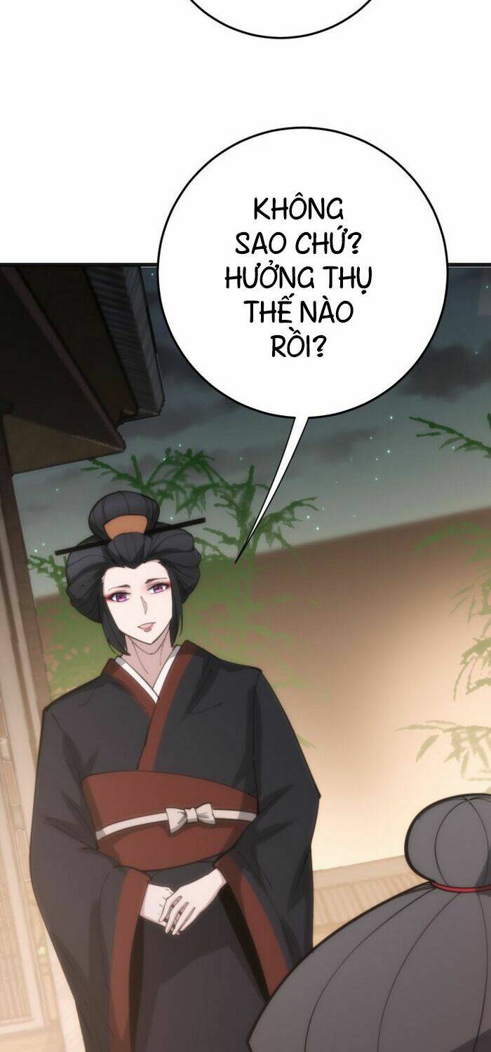 Độc Thủ Vu Y Chapter 174 - Trang 2