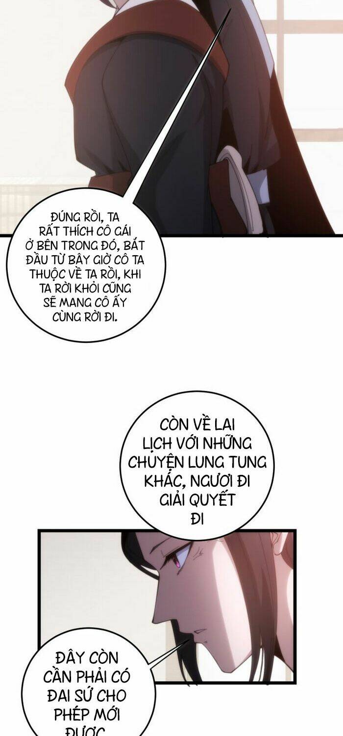 Độc Thủ Vu Y Chapter 174 - Trang 2