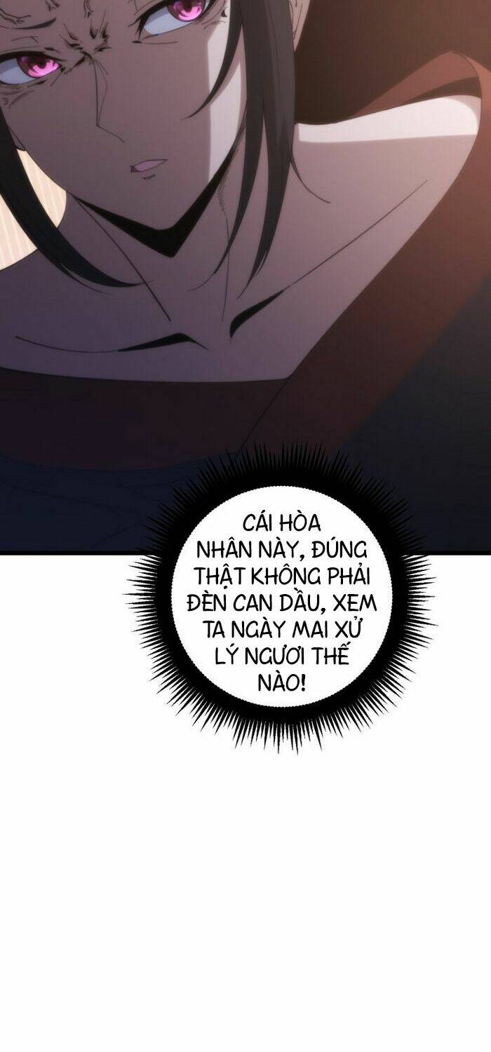 Độc Thủ Vu Y Chapter 174 - Trang 2