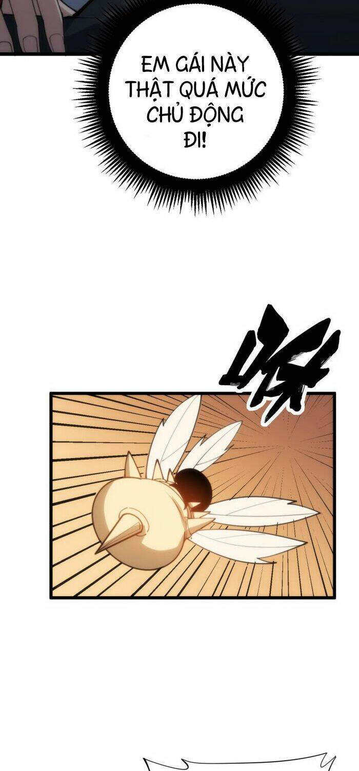 Độc Thủ Vu Y Chapter 174 - Trang 2