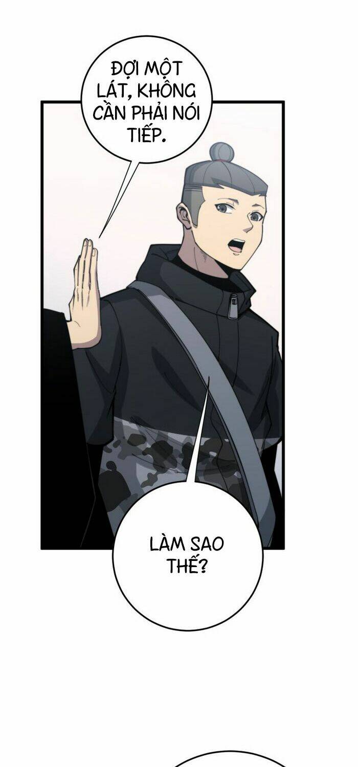 Độc Thủ Vu Y Chapter 174 - Trang 2