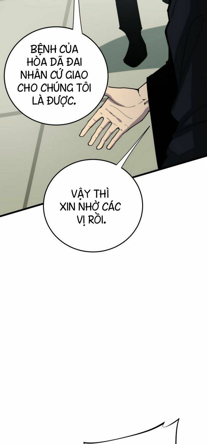 Độc Thủ Vu Y Chapter 174 - Trang 2