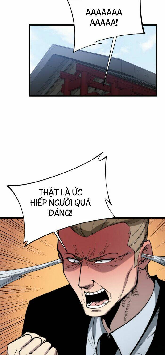 Độc Thủ Vu Y Chapter 174 - Trang 2