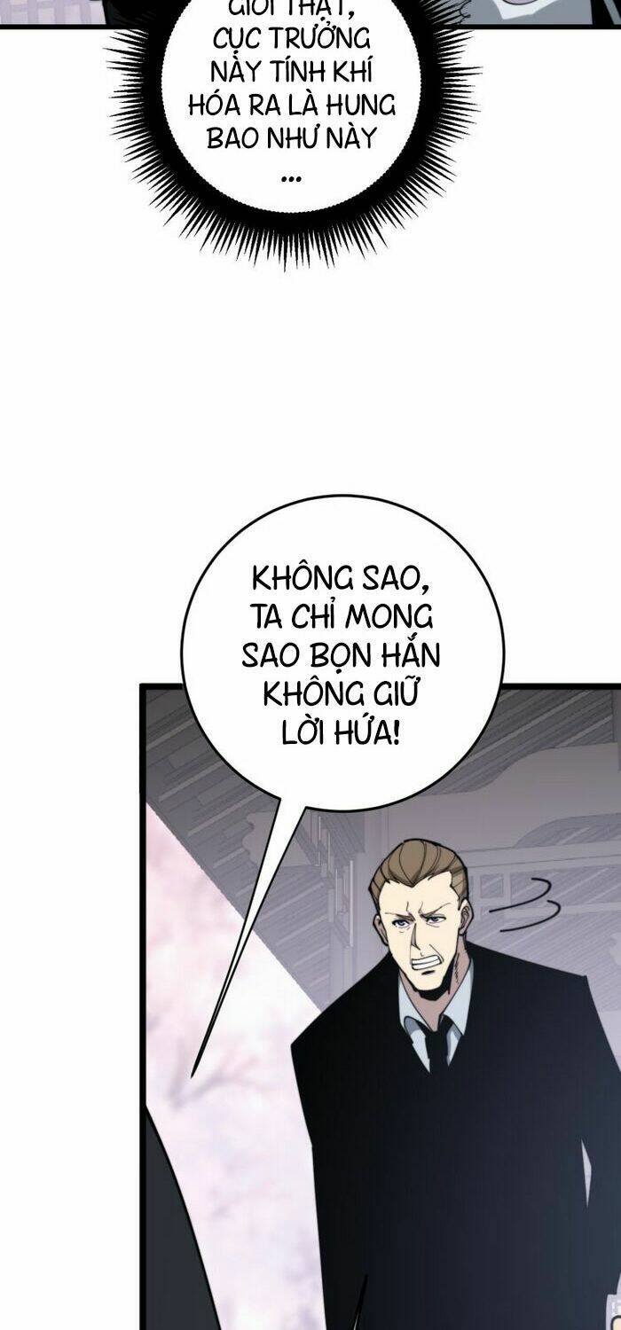 Độc Thủ Vu Y Chapter 174 - Trang 2