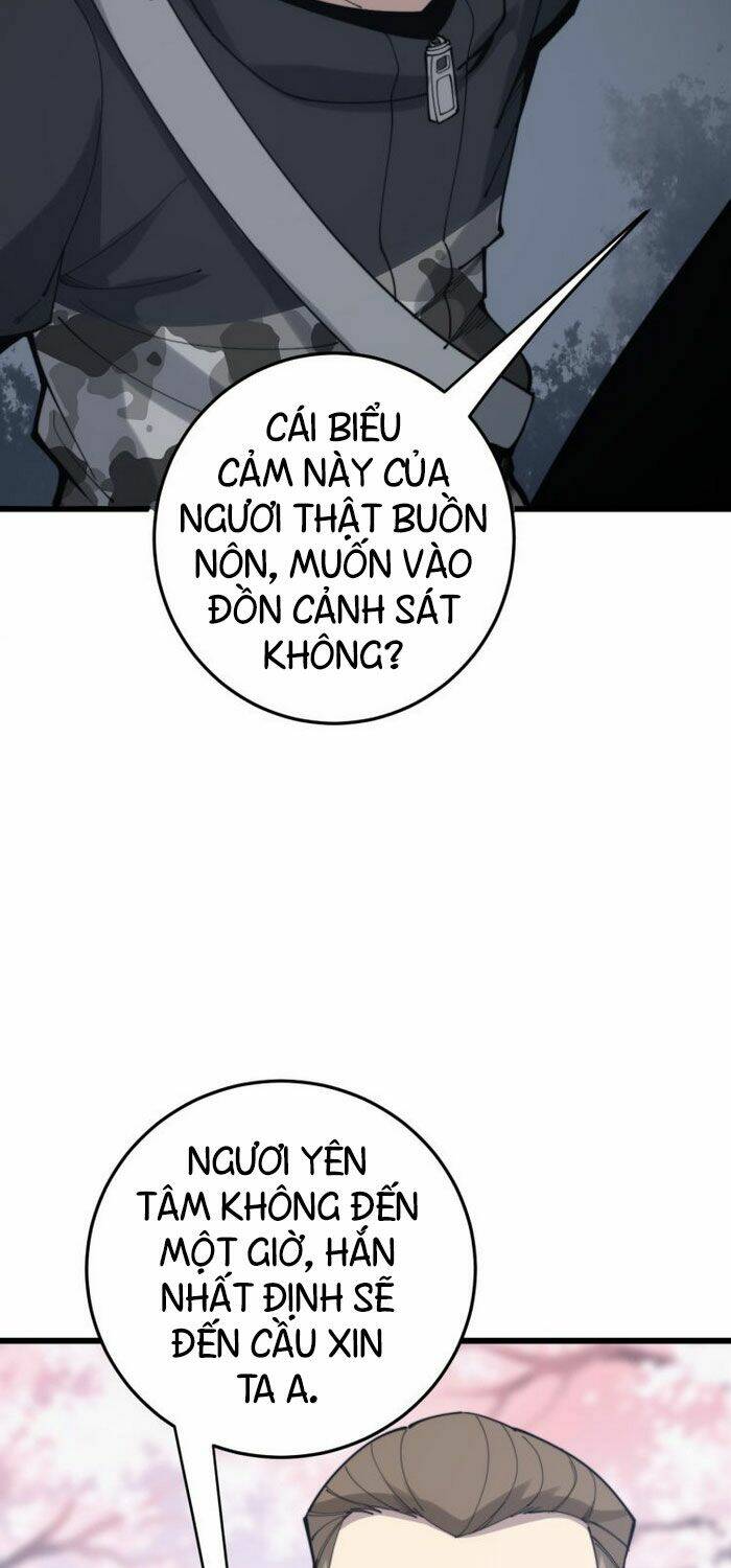 Độc Thủ Vu Y Chapter 174 - Trang 2