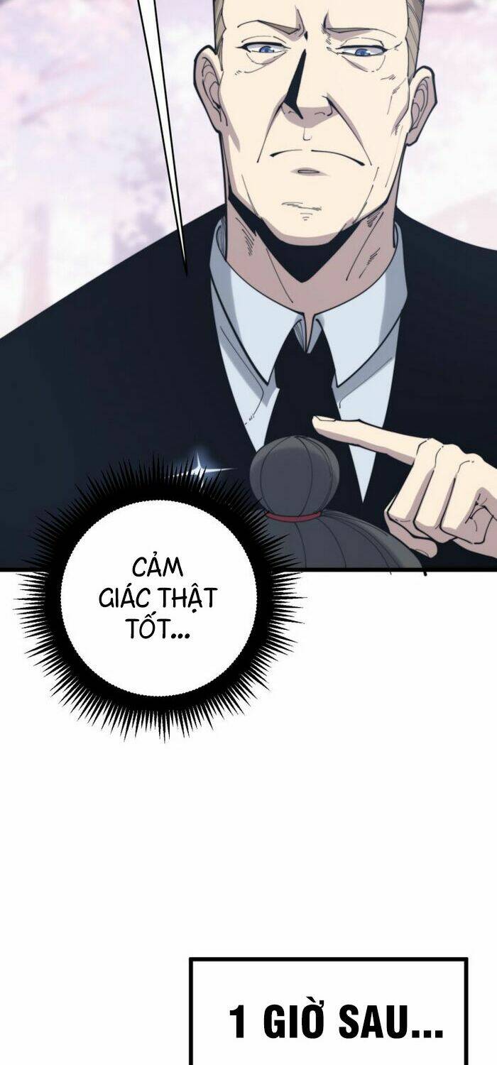 Độc Thủ Vu Y Chapter 174 - Trang 2