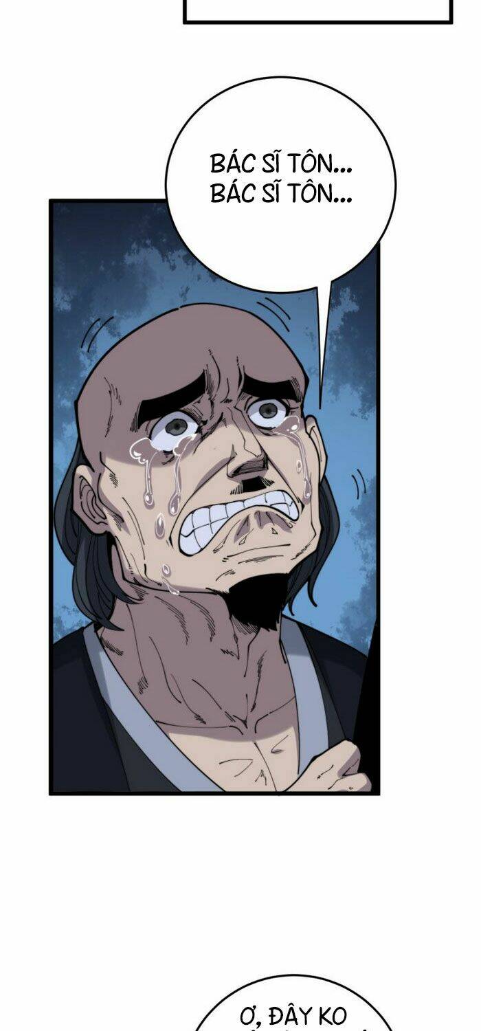 Độc Thủ Vu Y Chapter 174 - Trang 2