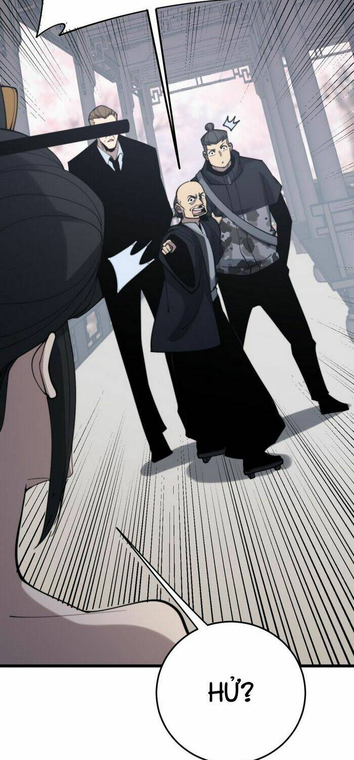 Độc Thủ Vu Y Chapter 174 - Trang 2