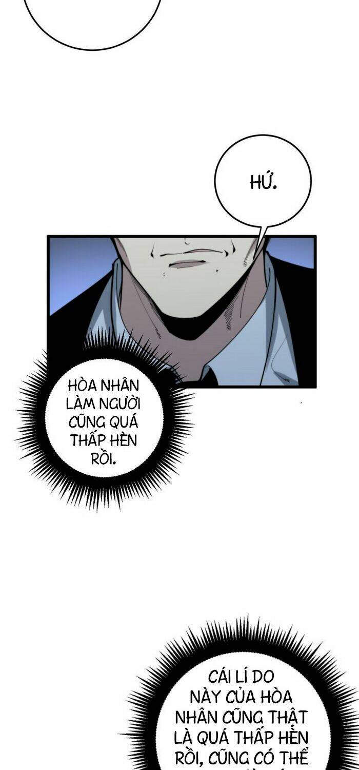 Độc Thủ Vu Y Chapter 174 - Trang 2