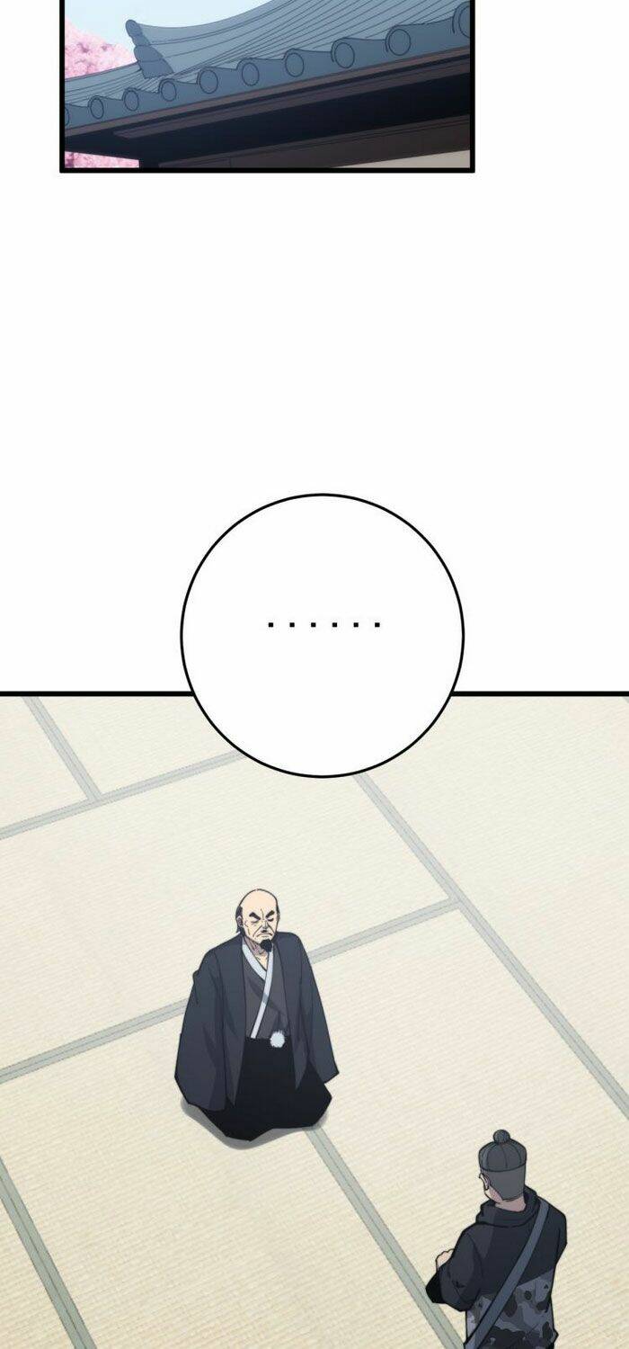 Độc Thủ Vu Y Chapter 174 - Trang 2