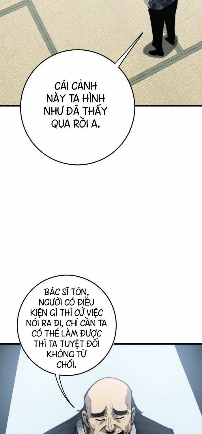 Độc Thủ Vu Y Chapter 174 - Trang 2