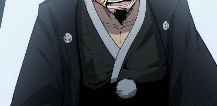 Độc Thủ Vu Y Chapter 174 - Trang 2