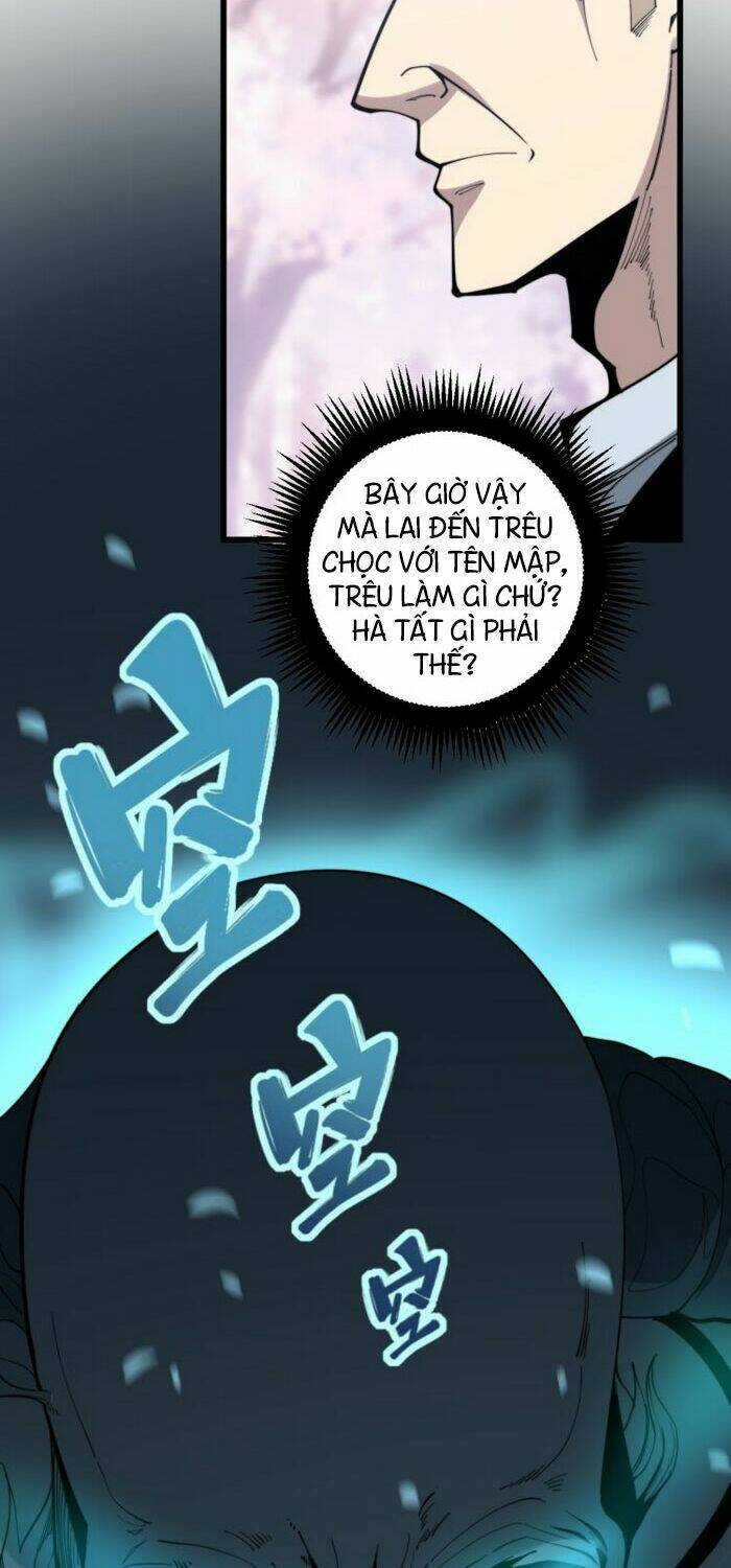 Độc Thủ Vu Y Chapter 174 - Trang 2