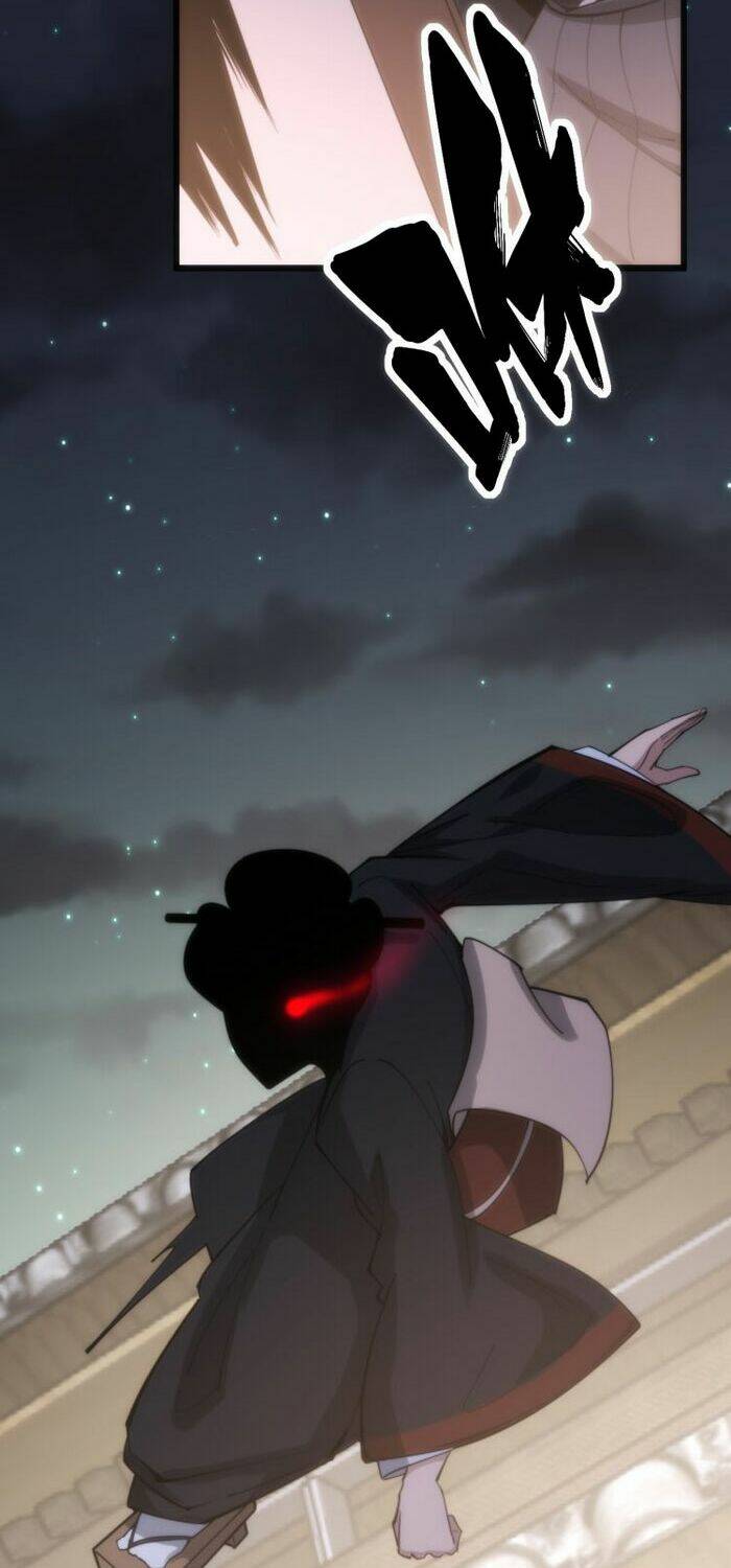 Độc Thủ Vu Y Chapter 174 - Trang 2