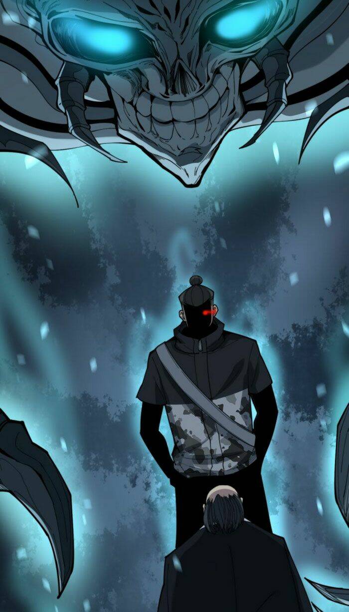 Độc Thủ Vu Y Chapter 174 - Trang 2