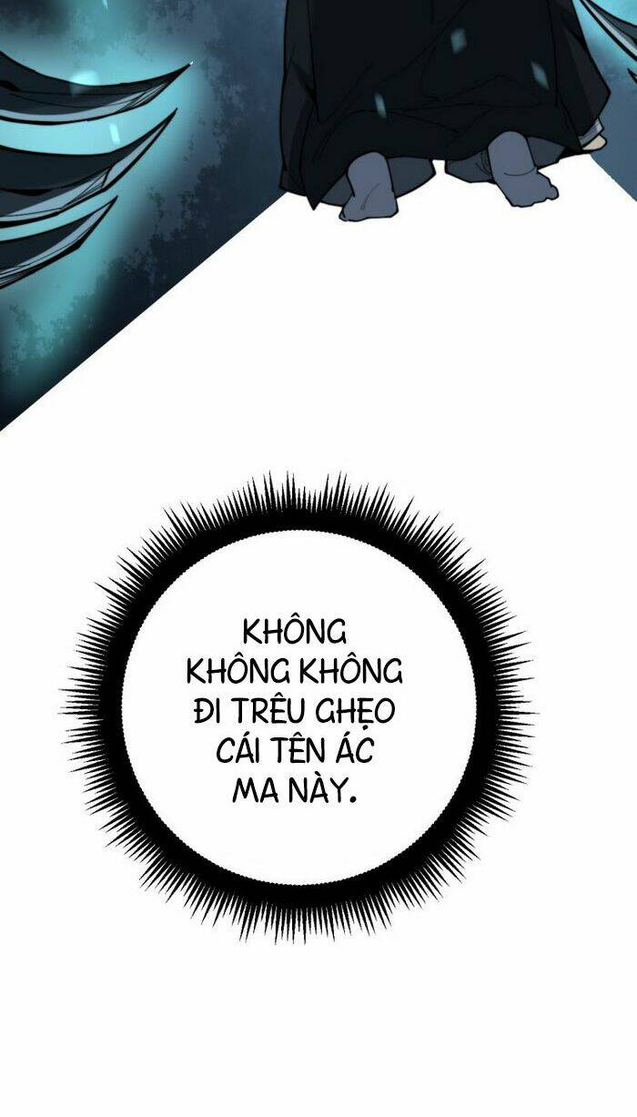 Độc Thủ Vu Y Chapter 174 - Trang 2