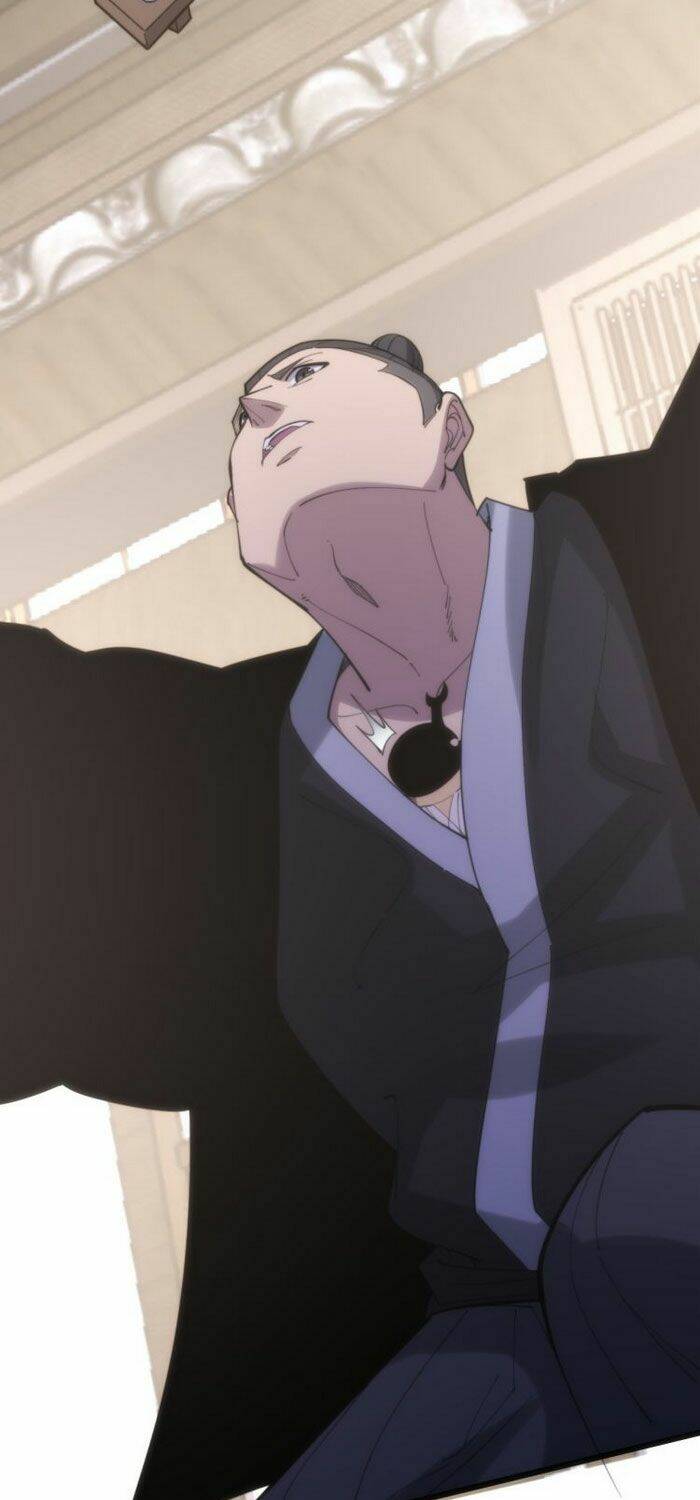 Độc Thủ Vu Y Chapter 174 - Trang 2