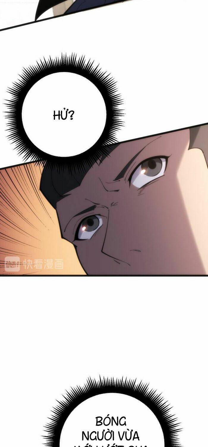 Độc Thủ Vu Y Chapter 174 - Trang 2