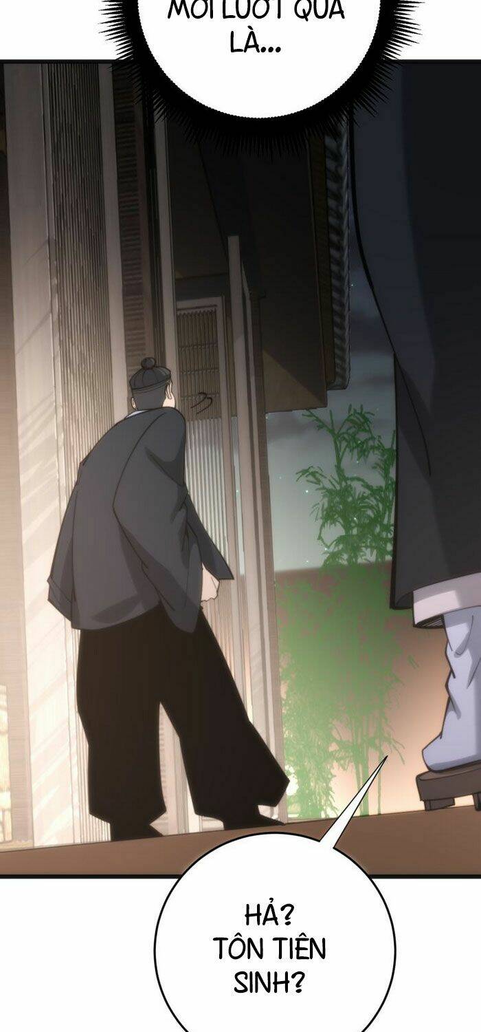 Độc Thủ Vu Y Chapter 174 - Trang 2