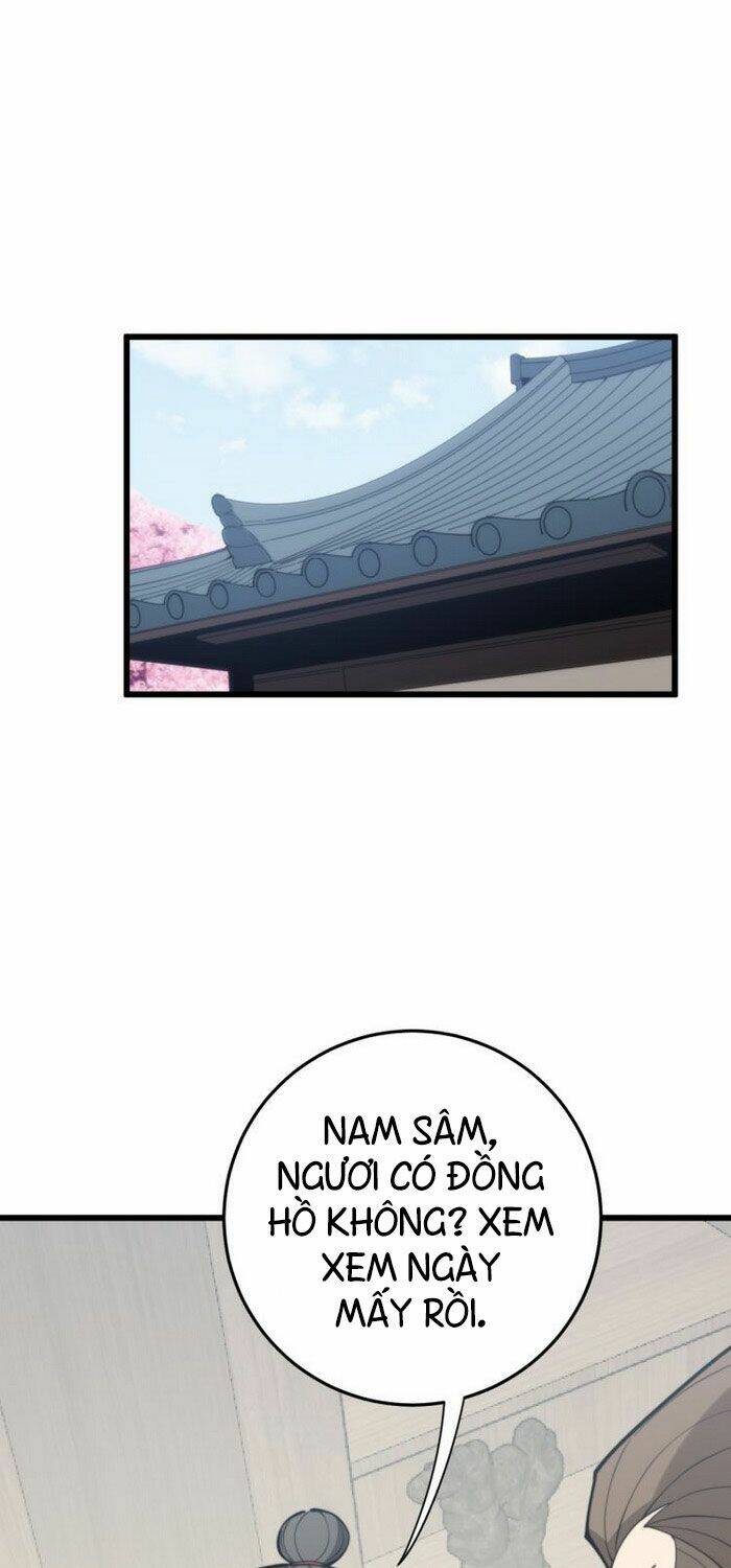 Độc Thủ Vu Y Chapter 175 - Trang 2