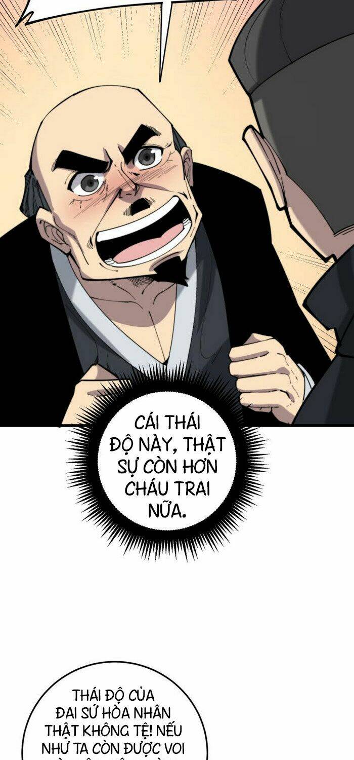 Độc Thủ Vu Y Chapter 175 - Trang 2