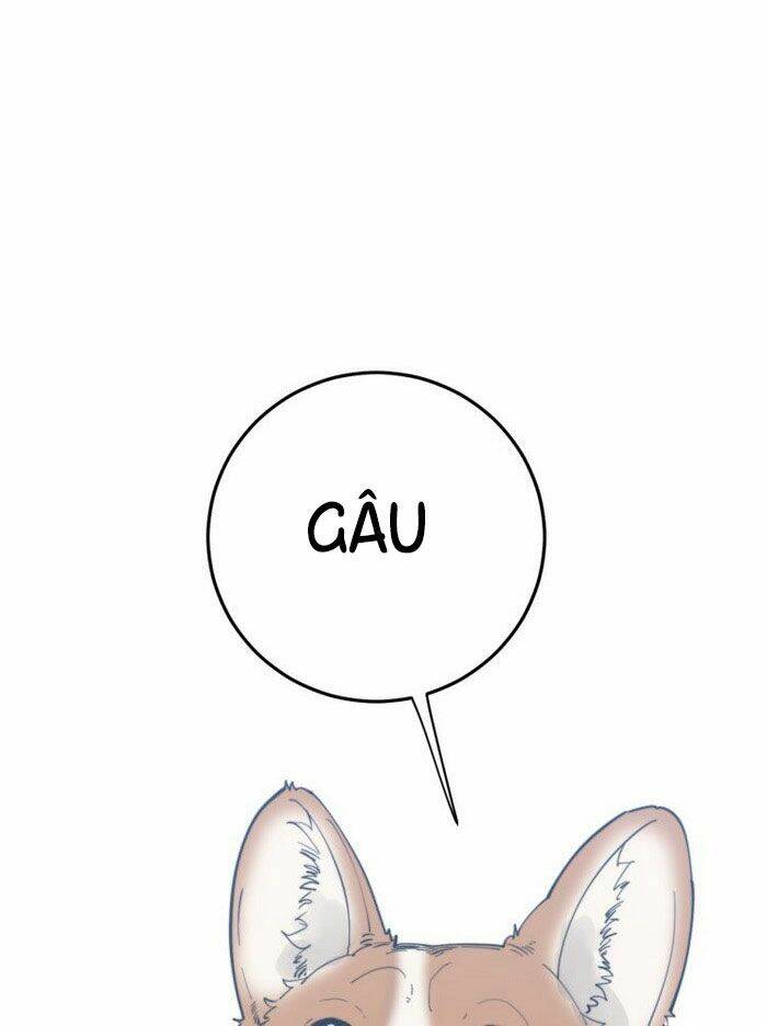 Độc Thủ Vu Y Chapter 175 - Trang 2