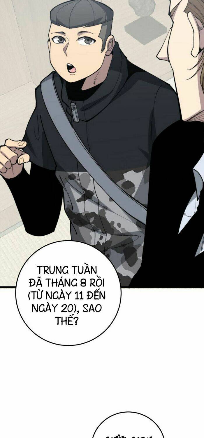 Độc Thủ Vu Y Chapter 175 - Trang 2