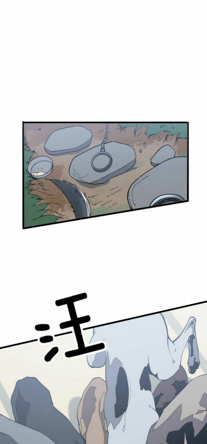 Độc Thủ Vu Y Chapter 175 - Trang 2