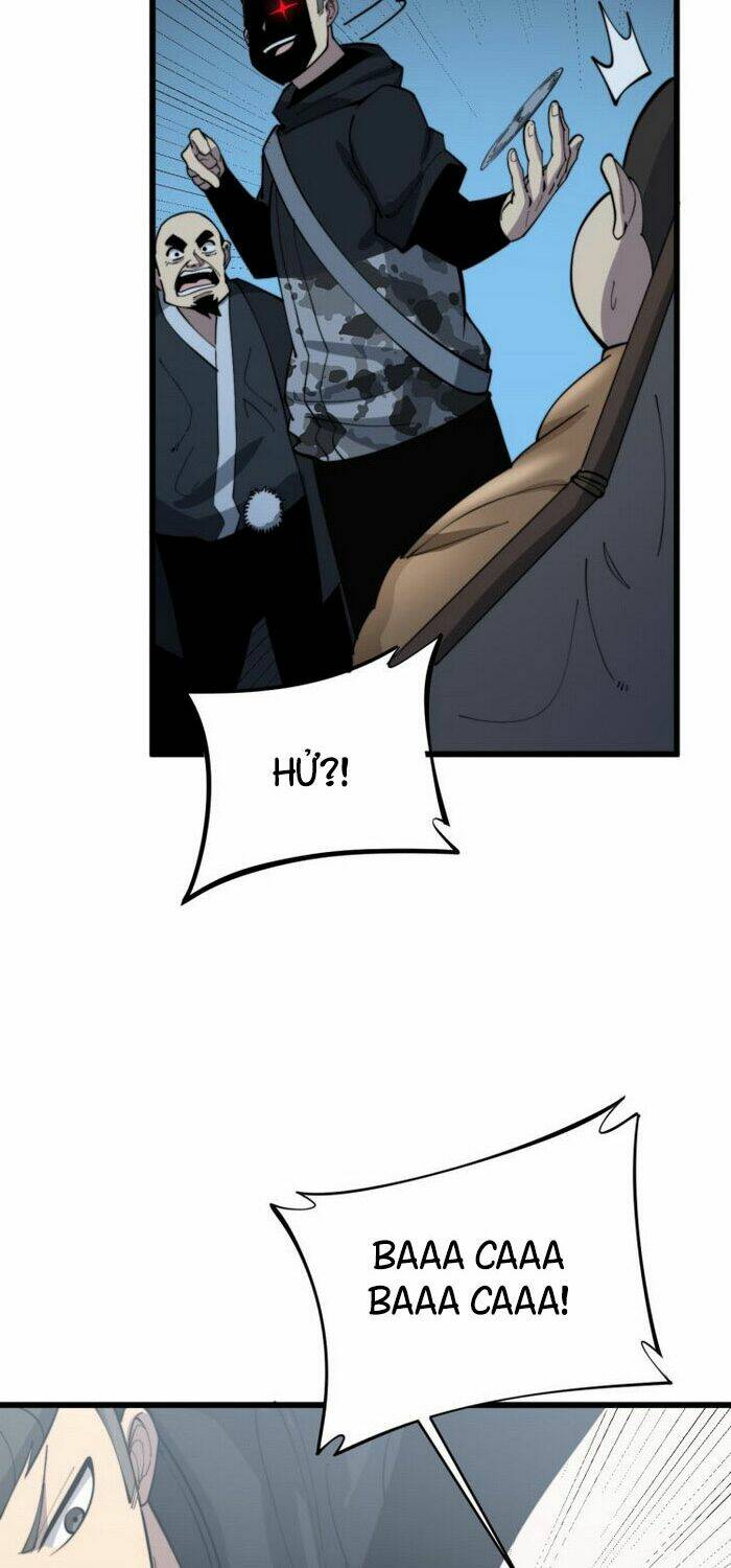 Độc Thủ Vu Y Chapter 175 - Trang 2