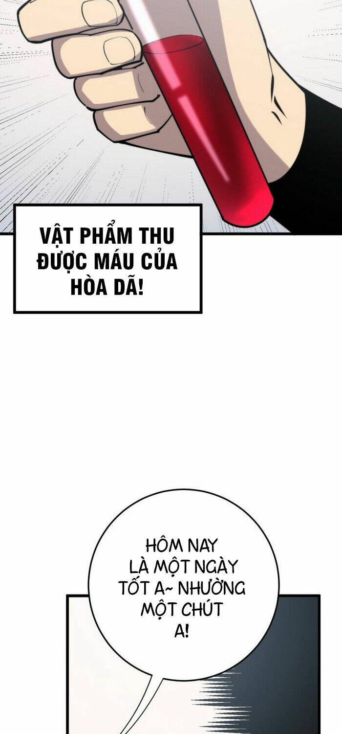 Độc Thủ Vu Y Chapter 175 - Trang 2