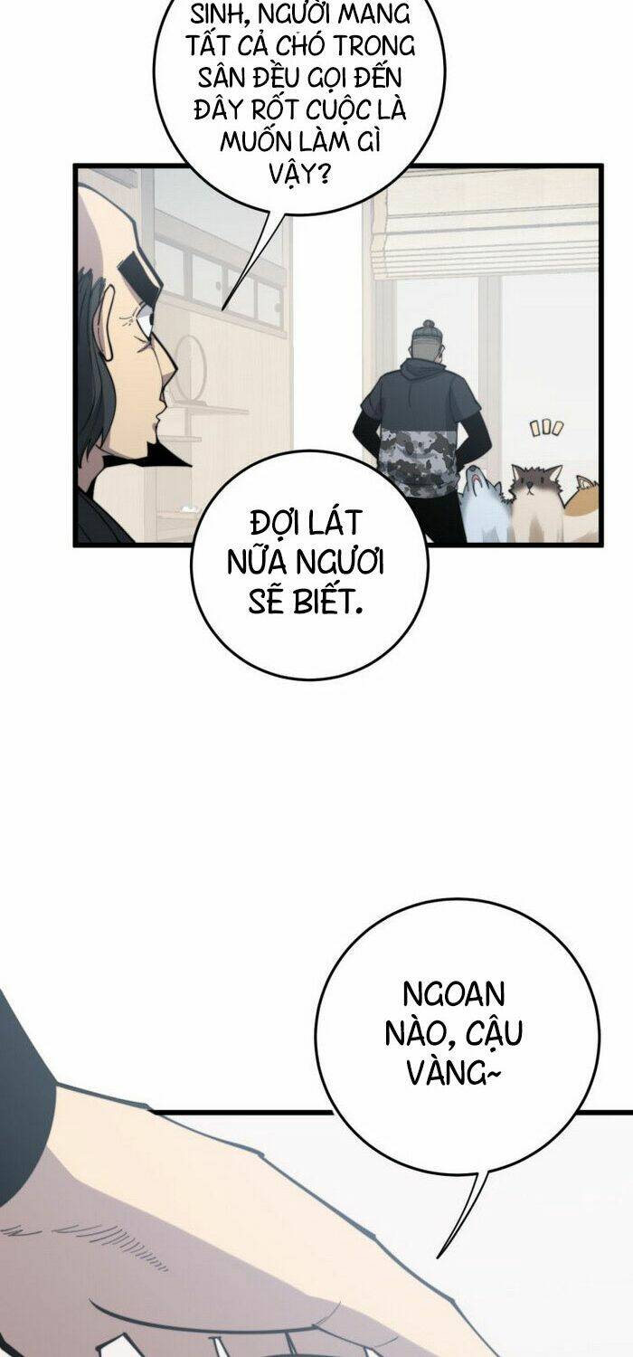 Độc Thủ Vu Y Chapter 175 - Trang 2