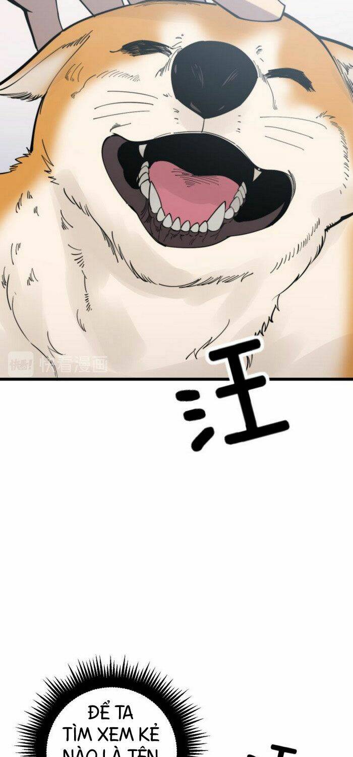 Độc Thủ Vu Y Chapter 175 - Trang 2