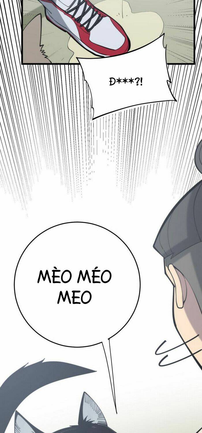 Độc Thủ Vu Y Chapter 175 - Trang 2