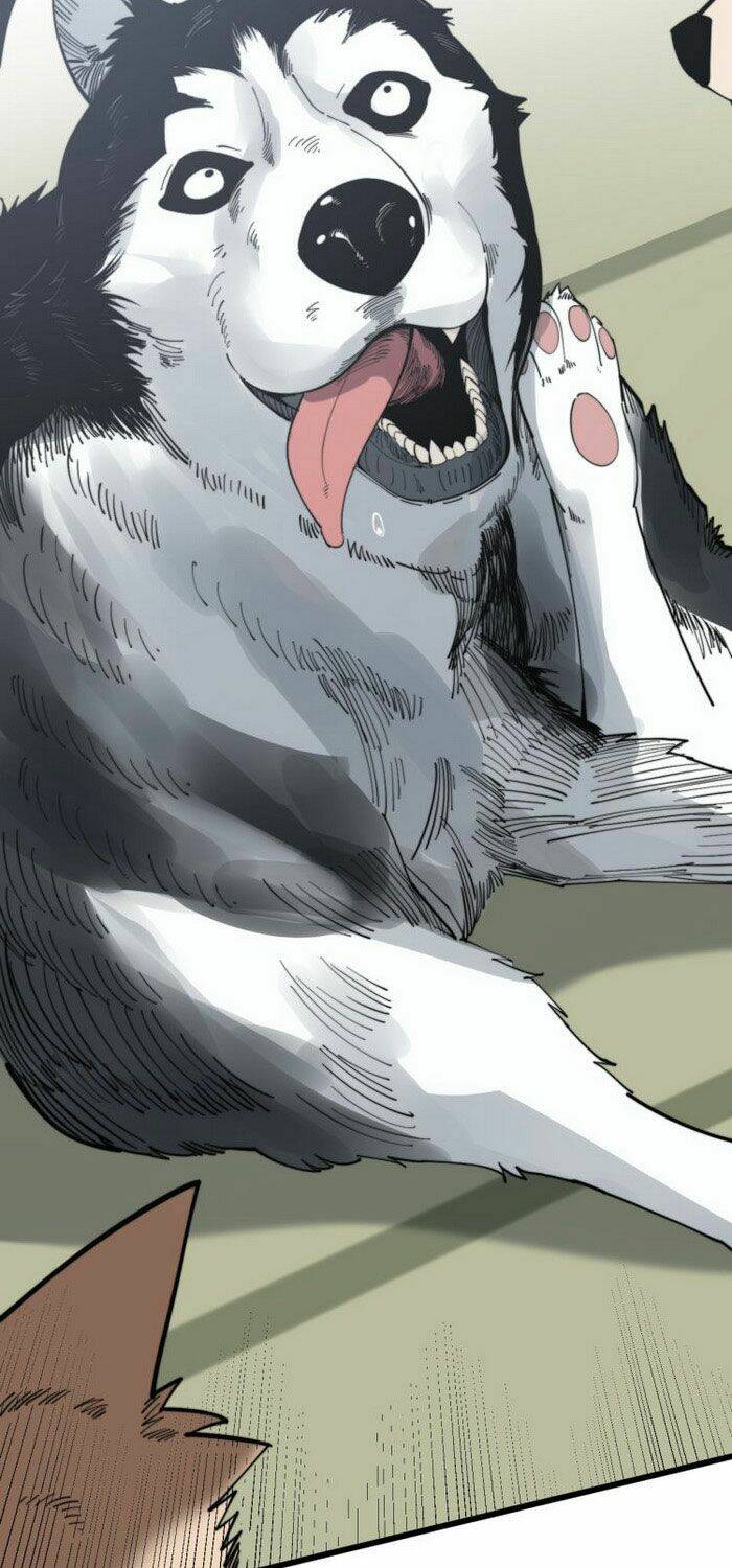 Độc Thủ Vu Y Chapter 175 - Trang 2