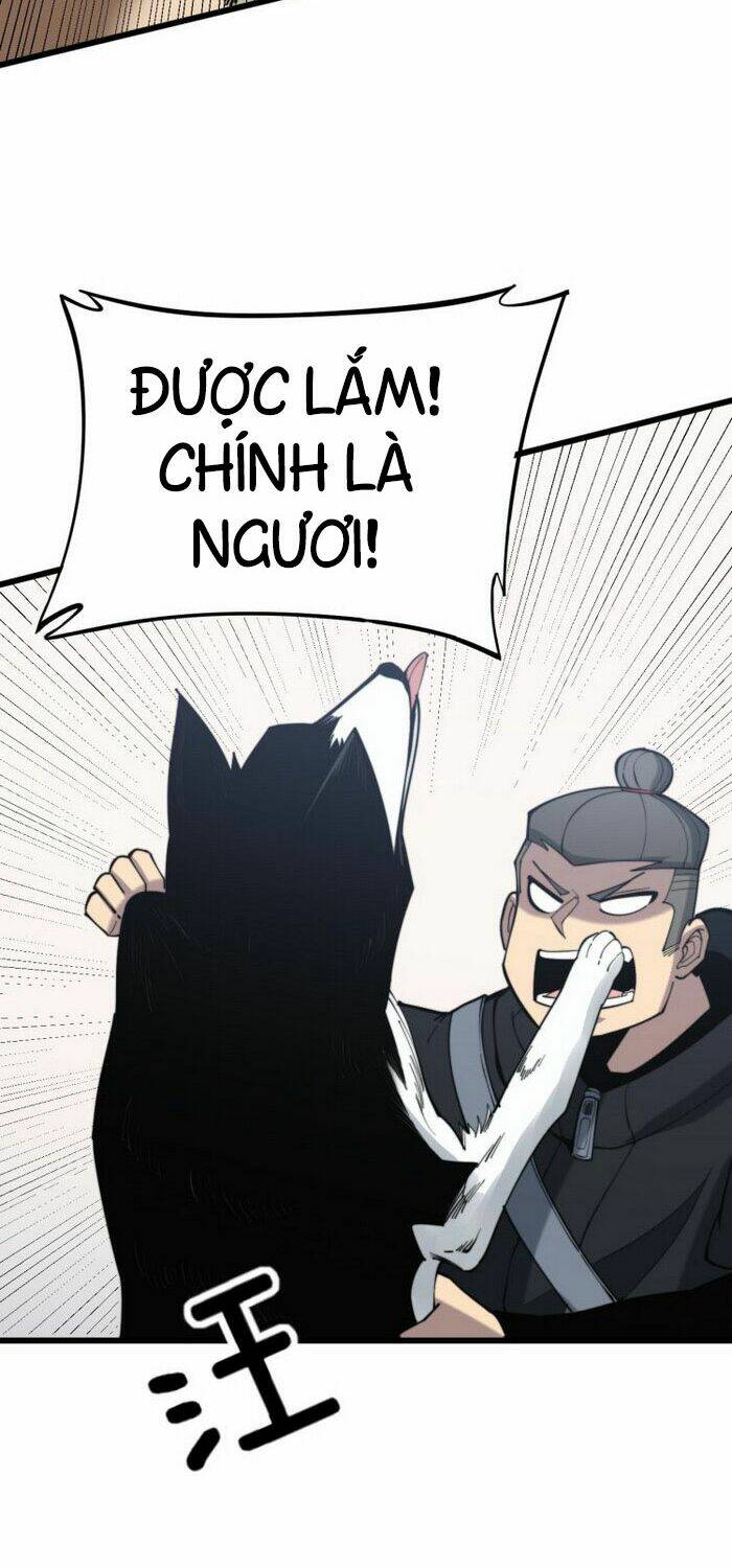 Độc Thủ Vu Y Chapter 175 - Trang 2