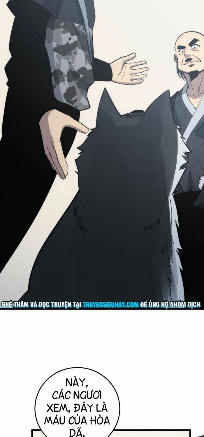 Độc Thủ Vu Y Chapter 175 - Trang 2